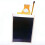 Suitable for  SX60 LCD Digital Camera Display Screen Repair Replacement Parts LCD Screen Camera Screen 7