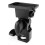 For QS/QU/QD/QT Series Studio Strobe Photo Flash Light Bottom Holder Flash Accessories 3