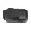 For  OSMO  Lens Cap Protective Case Lens Anti-Scratch Cover for  OSMO  Thumb Action Camera Accessories 3