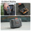 for Osmo  Explosion-Proof Storage Box Portable EVA Hard Case All-in-One Safety Carrying Protector 2