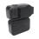 For  OSMO  Lens Cap Protective Case Lens Anti-Scratch Cover for  OSMO  Thumb Action Camera Accessories 7