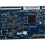Placa Lógica de TV 55T32-COL 55T32-C0L CTRL BD 4K HD de 55 Polegadas para Desempenho Aprimorado de TV 4
