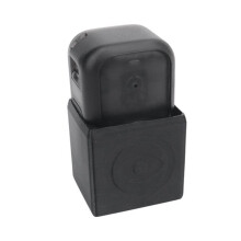 For  OSMO  Full Lens Cap Anti-Scratch Protective Cover for  OSMO  Thumb Action Camera Accessories