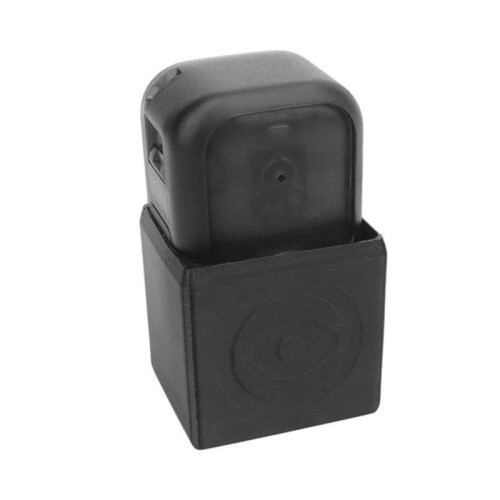 For  OSMO  Full Lens Cap Anti-Scratch Protective Cover for  OSMO  Thumb Action Camera Accessories