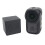 For  OSMO  Full Lens Cap Anti-Scratch Protective Cover for  OSMO  Thumb Action Camera Accessories 7