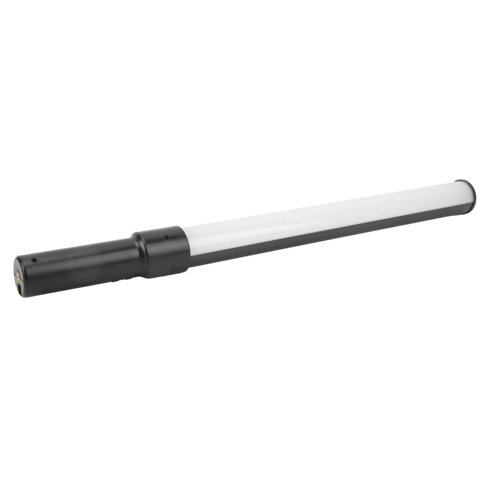 Led Stick Handheld 8W 5 Level Brightness 5 Color 3 Effects Type C 2600Mah Led Wand Compatible With Shooting Ing Light 3325306272669