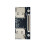 Dual TF Card Memory Card to CE Interface Connection Card for Computer Industrial Control Machine VCR NAS 1