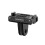 NEEWER BASICS AC057 Magnetic Mount Adapter for  Osmo  Action Camera 1