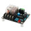 UPC1237 Speaker Protection Circuit Board with Startup Delay and Direct Current Protections for Amplifiers AC12-18V 1