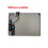 For Magnetic  FPS Games Tablet Connector 6-Finger, 8-Finger, 7-Finger Operation Adjustable Gaming Controller 1pcs 3