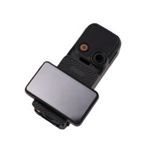 For Pocket 3 Original Body Shell with Display Screen Accessories Body Case for POCKET 3 Repair Part