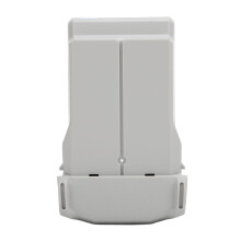 3850mAh Intelligent Flight Battery for Mini 3/Mini 3 Pro/Mini 4 Pro Lithium Ion Polymer Rechargeable Replacement Battery