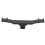 Double End Cold Shoe Mount Bracket Extension Rod Compatible With Camera Flash Fill Light Microphone Holder 1