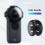 For  One X2 Premium Lens Guards Cover Protector Upgraded Optical Glass Mirror for  One X2 Accessory 2