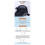 For  One X2 Premium Lens Guards Cover Protector Upgraded Optical Glass Mirror for  One X2 Accessory 6