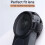 For  One X2 Premium Lens Guards Cover Protector Upgraded Optical Glass Mirror for  One X2 Accessory 7