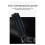 Adjustable Camera Stabilizer Handle Aluminum Alloy for  RS4/3//Pro/C2 Series Stabilizer Bracket Accessories 5