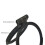 58mm Camera Lens Adapter Flip ND Filter Switching Bracket Quick Release Mount for Universal Cameras 4