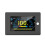 TFT LCD Display Screen 3.2 Inches for All JIKONG  BMS Voltage Current SOC Temperature Indicator 1