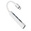 (silver, Type-c) Type-C Docking Station for Mac/Windows - USB Hub 2