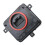 LED Headlight Ballast Running Module Light Xenon Headlight Controller for- 4G0.907.697.D 4G0907697D 4