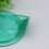 Snail Breeding Box - Transparent & Ventilated 2