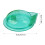 Snail Breeding Box - Transparent & Ventilated 3