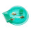 Snail Breeding Box - Transparent & Ventilated 4