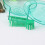 Snail Breeding Box - Transparent & Ventilated 5