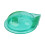 Snail Breeding Box - Transparent & Ventilated 6