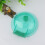 Snail Breeding Box - Transparent & Ventilated 8