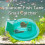 Snail Breeding Box - Transparent & Ventilated 9