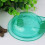 Snail Breeding Box - Transparent & Ventilated 10