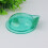 Snail Breeding Box - Transparent & Ventilated 12