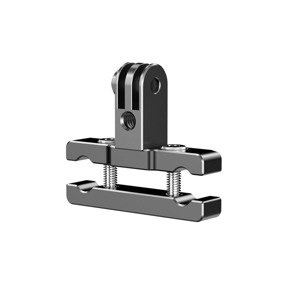 Bike Saddle Rail Bicycle Mount Clamp Holder For For For Action 5Pro Action Camera Accessories 4712491376972