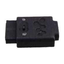USB Charging and Data Sync Adapter for  MD MZ-N10 MZ-NH1 NH3D DH10P