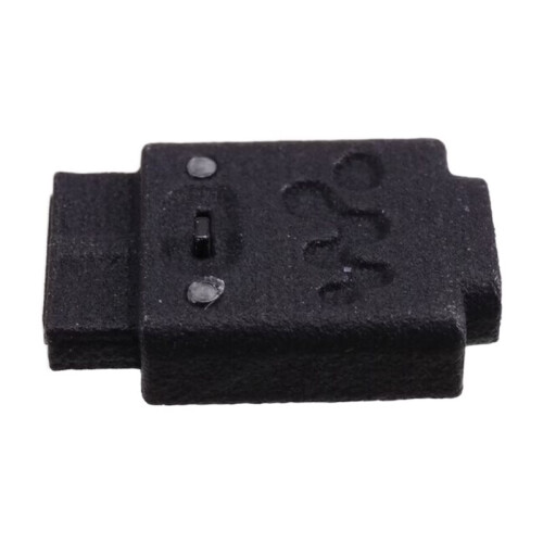 USB Charging and Data Sync Adapter for  MD MZ-N10 MZ-NH1 NH3D DH10P