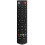Replace Remote Control for Xsarius Sniper V - IPTV Box - Linux Full HD - H.265 HDOTT265 Q1 1