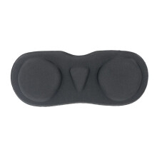 Flight Goggles Dust Cover for  NEO 2/AVATA 2 N3 Flight Goggles Scratch-Resistant Dustproof Flight Goggles Accessories