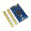 1pc STM32H723ZGT6 Core Development Board Module, STM32H723 System Learning Board, for Embedded Projects and Teaching 1