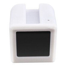 Esp-Sparkbot Desktop Pet Robot with Esp32 Electronic Multiple Functions Pet Robots Cute Accessories No Camera
