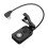 RC301-Type C for  A7C II Shutter Release Cable A6700/ZV-E1/ZV-E10 II Camera Accessories Remote Control Cable A1 2