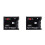 2X  to CF Type I Adapter Support  SDHC SDXC MMC Card to Standard Compact Flash Type I Card Reader Converter 1