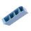 Large Capacity Desk Pen Holder 4 Compartment 14