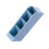 Large Capacity Desk Pen Holder 4 Compartment 15