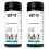 Pet Urine Testing Strips, 200 Urinalysis Parameter Tests for Dogs,Cats,Vets, Accurate Testing for Veterinarians 1