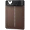 Automatic Chicken Coop Door Light-sensitive Automatic Door Chicken Pets Door 2