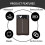Automatic Chicken Coop Door Light-sensitive Automatic Door Chicken Pets Door 4