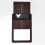 Automatic Chicken Coop Door Light-sensitive Automatic Door Chicken Pets Door 5