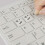 (B) Arabic Keyboard Stickers For Any Laptop Computer Pc Desktop Notebook With Letter 2